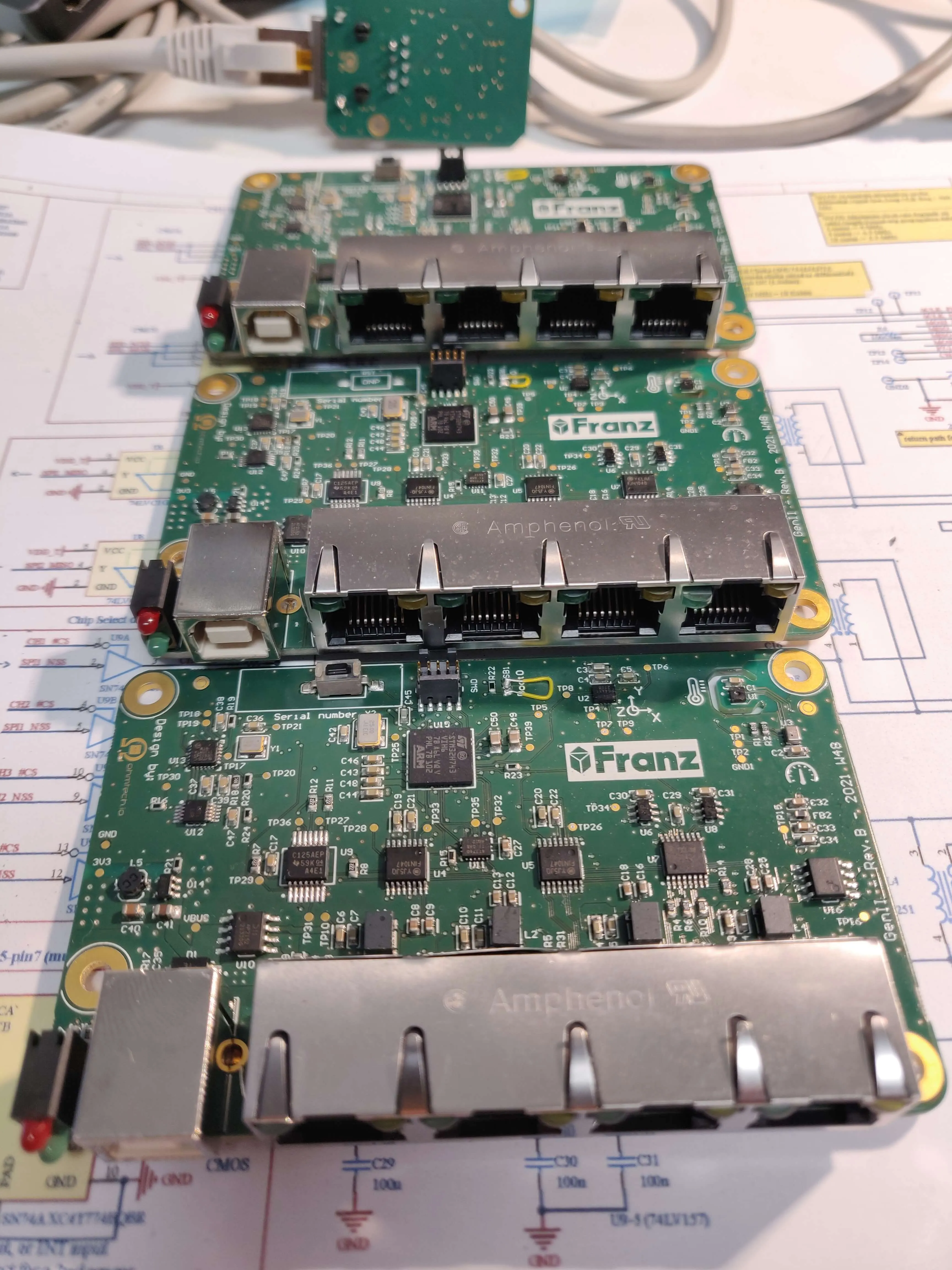 Franz gallery image 6