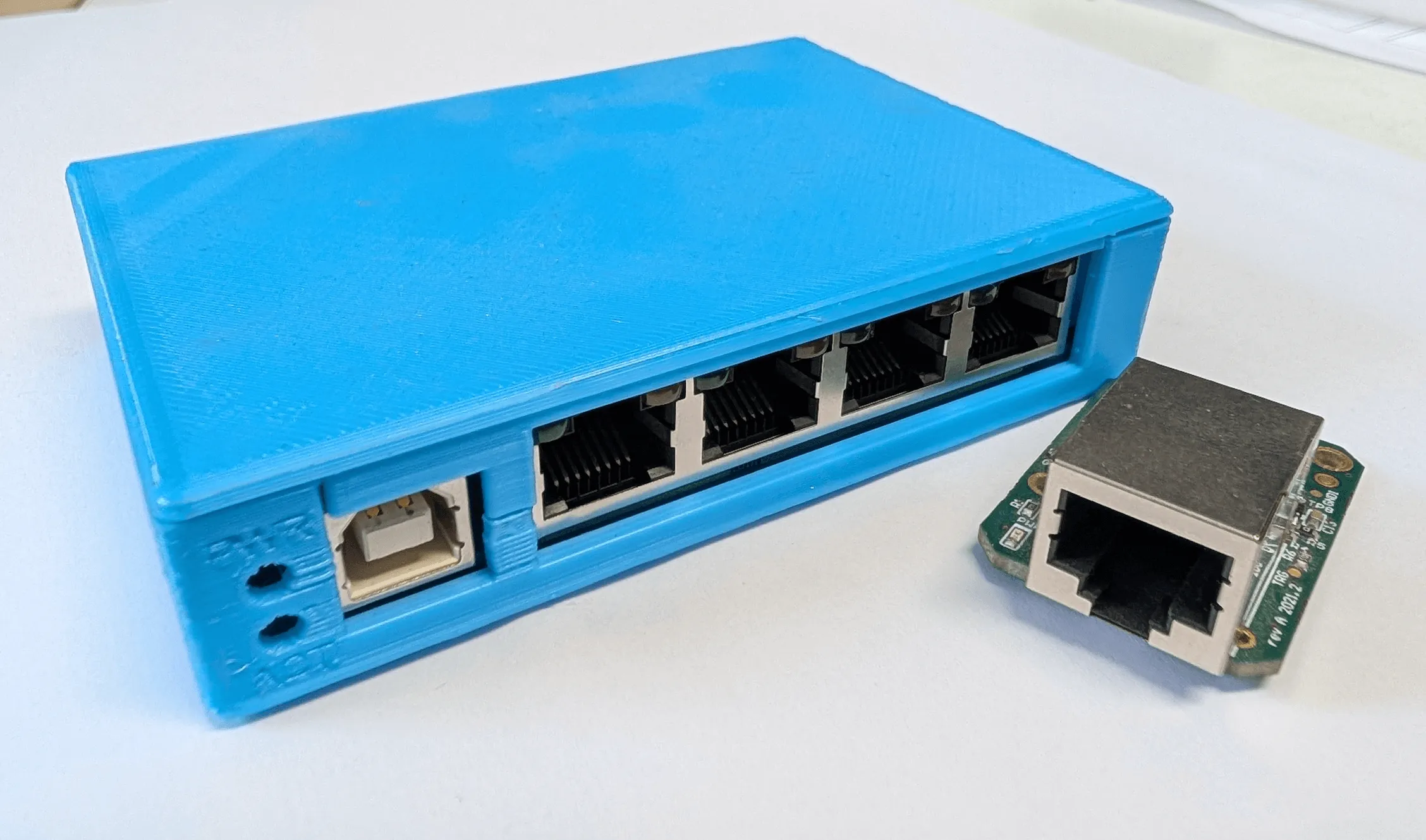 Franz gallery image 3