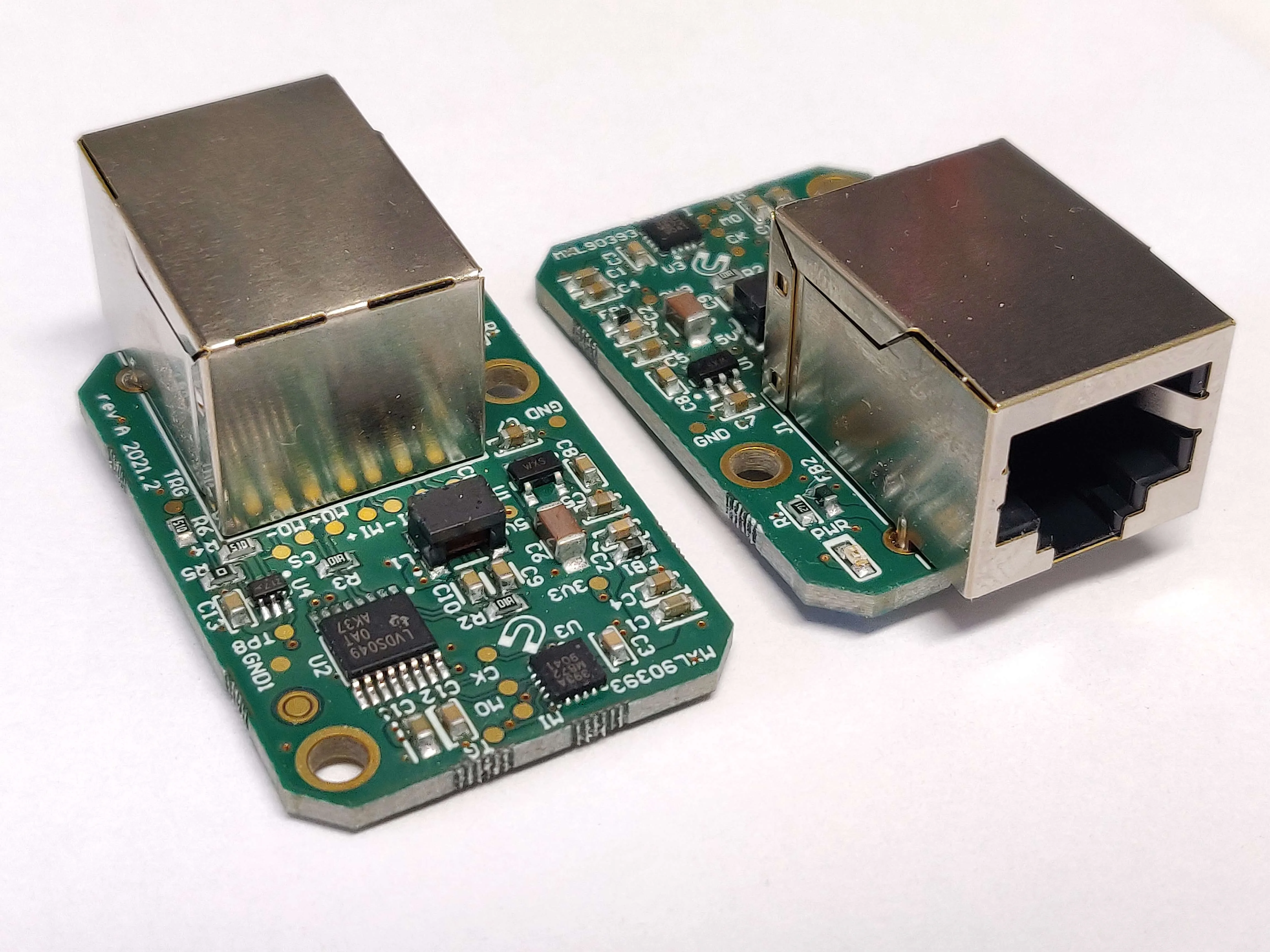 Franz gallery image 4