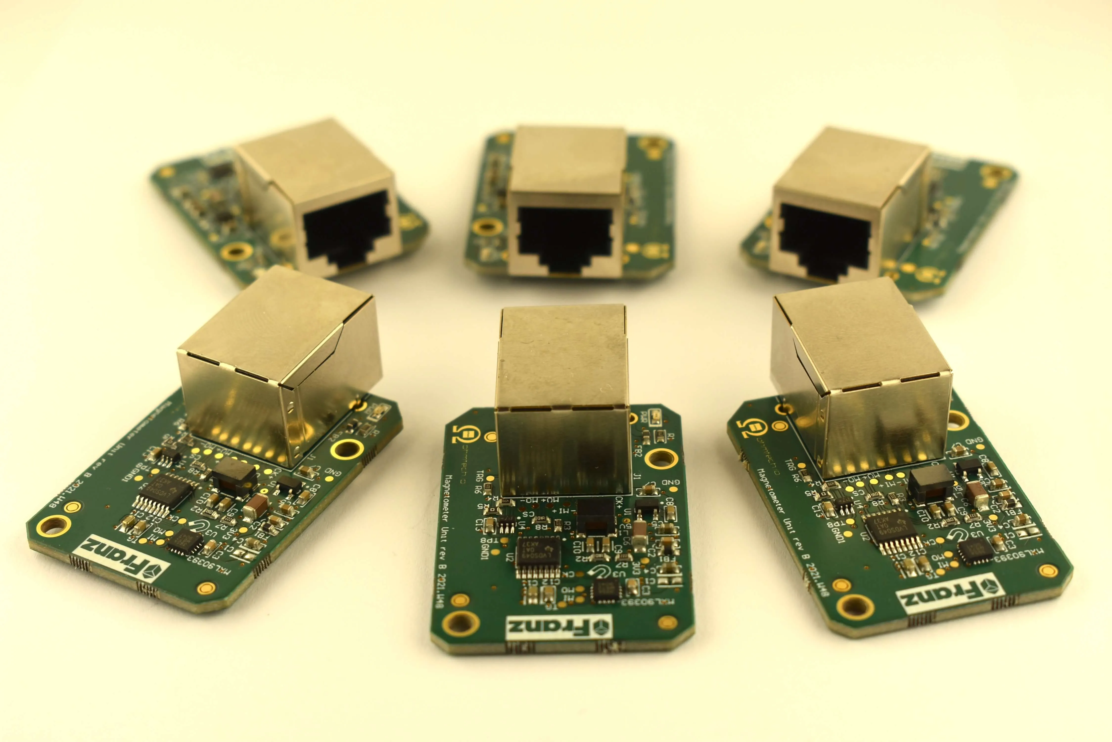 Franz gallery image 2