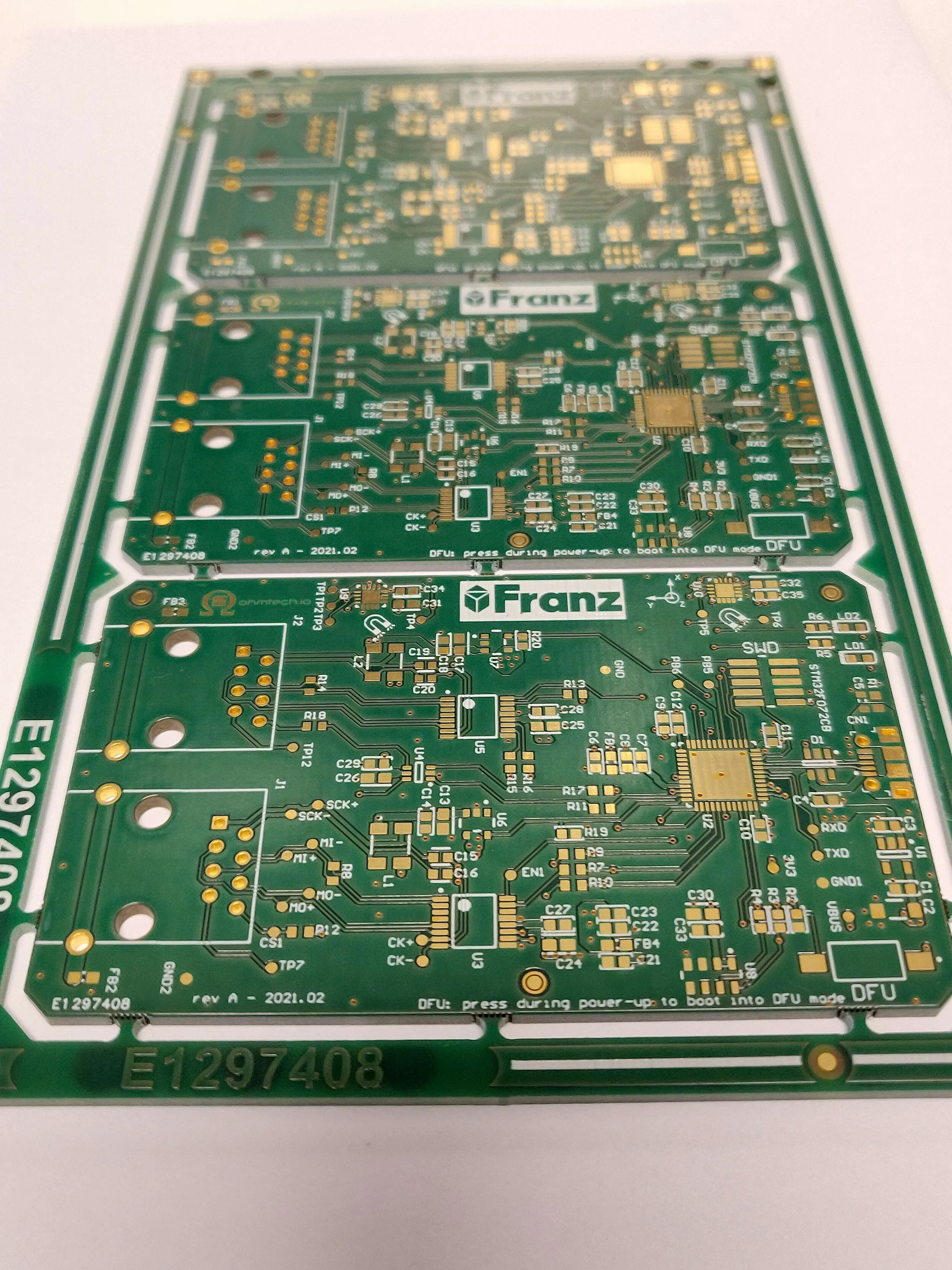 Franz gallery image 5