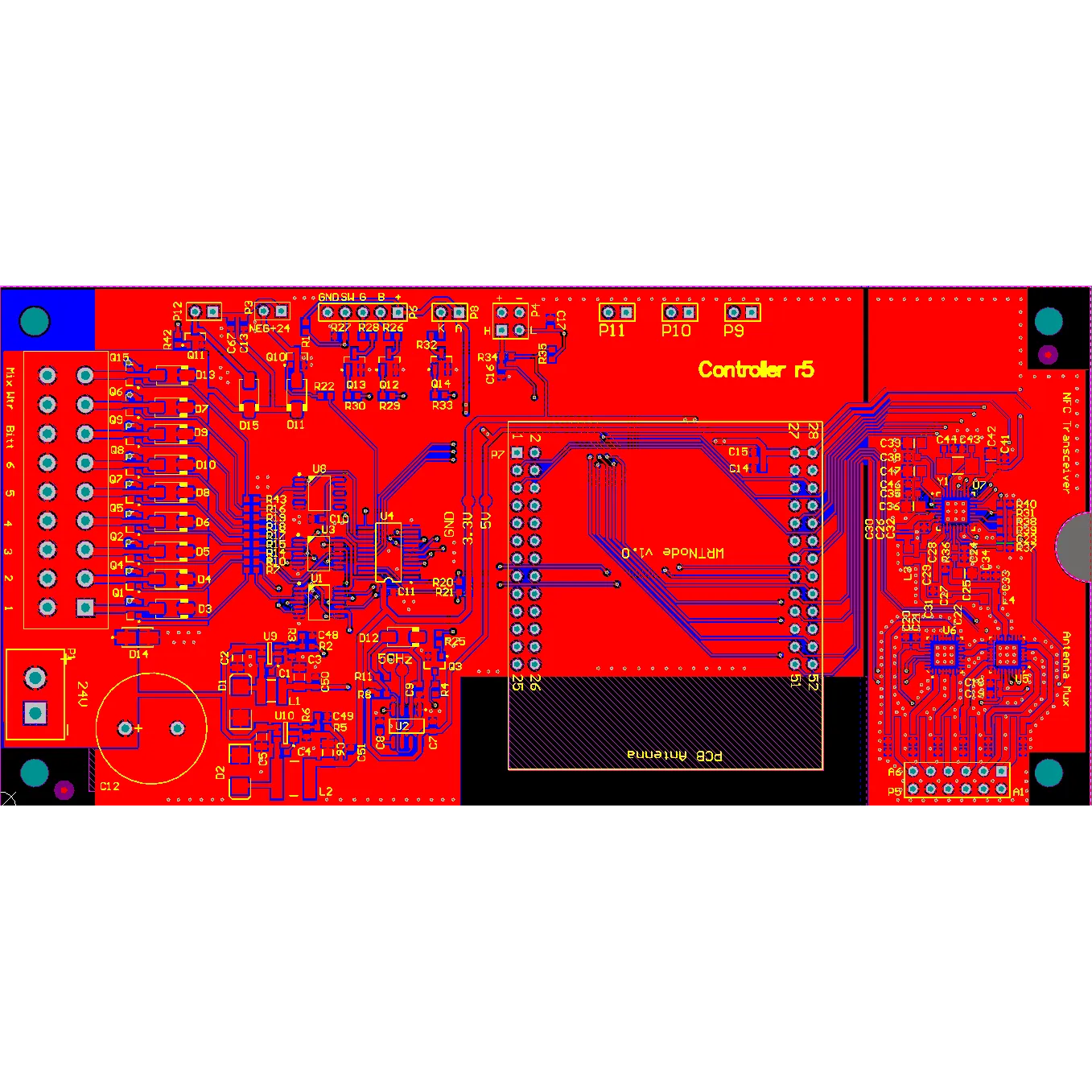 Somabar gallery image 4