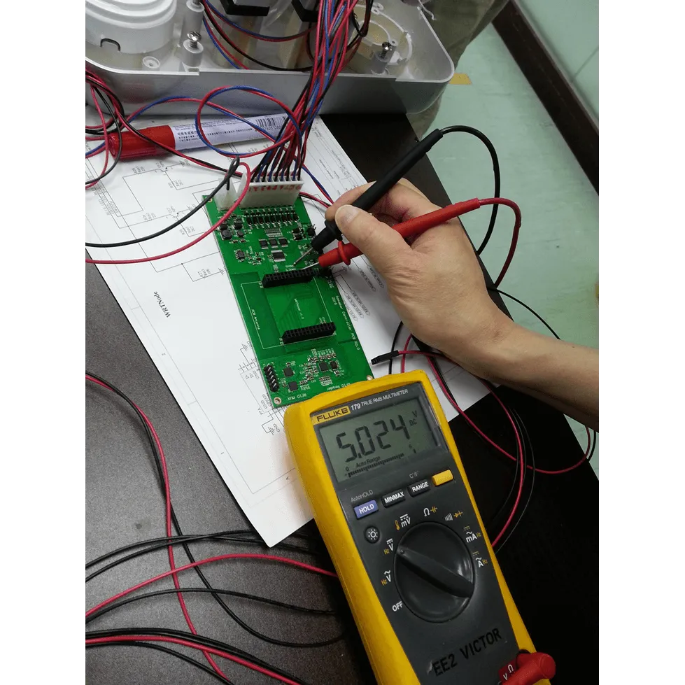 Somabar gallery image 3