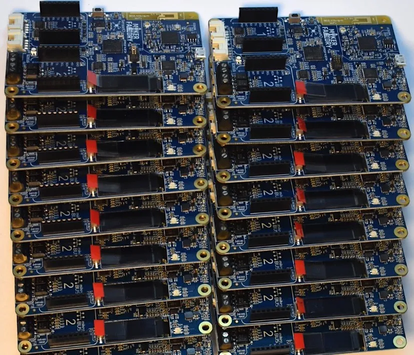 SensorIO gallery image 5