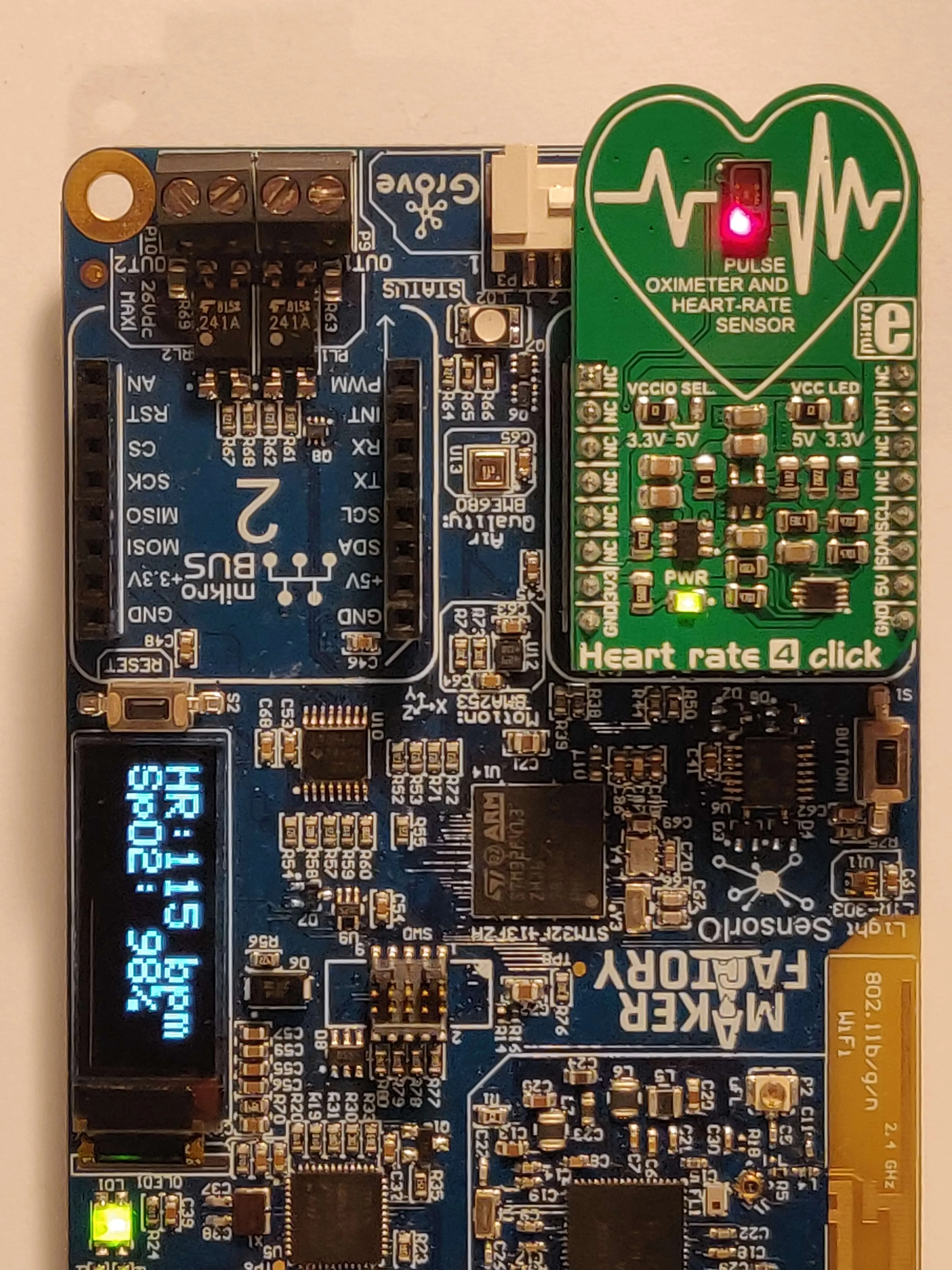 SensorIO gallery image 8