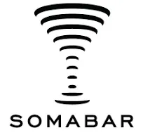 Somabar logo