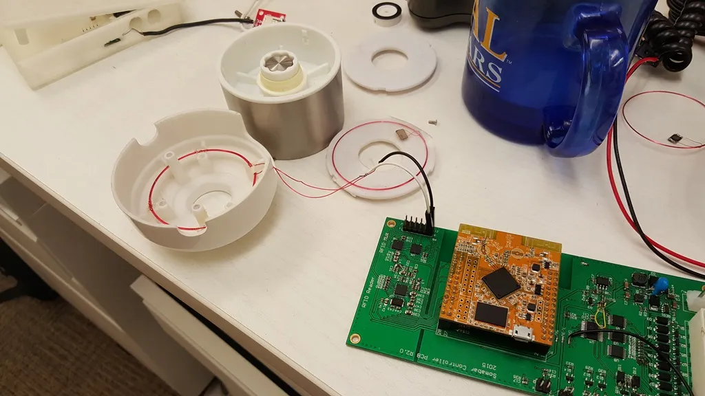 Somabar gallery image 7