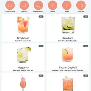 Somabar gallery image 5