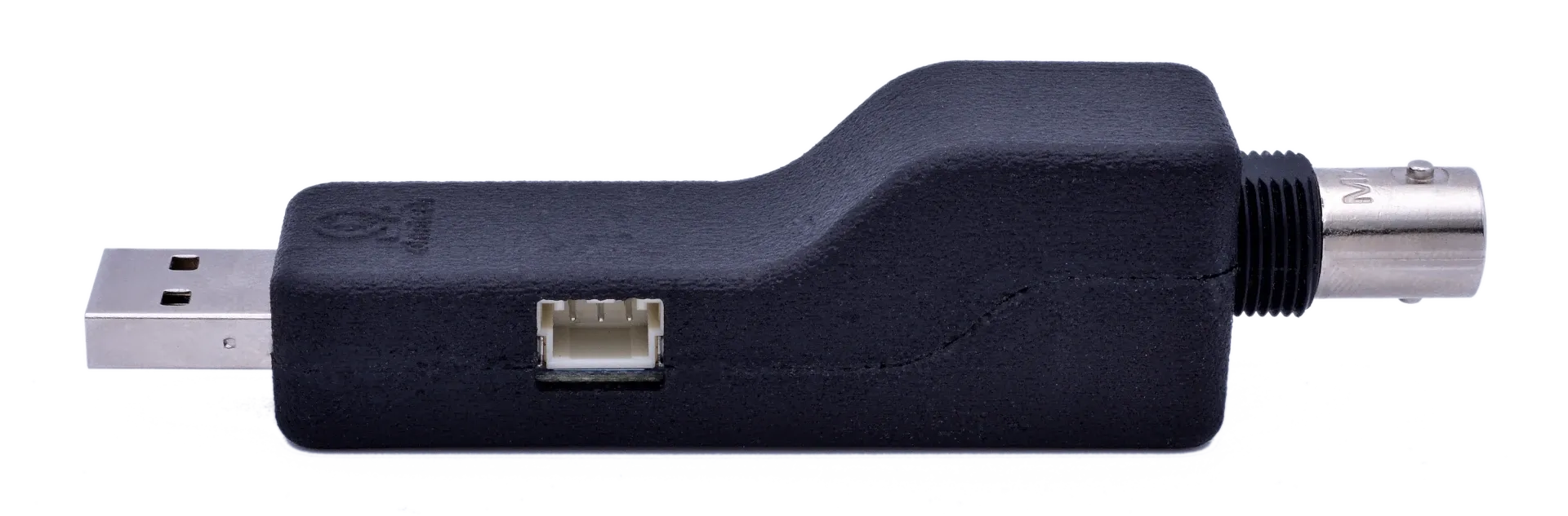 uThing's gallery image 2