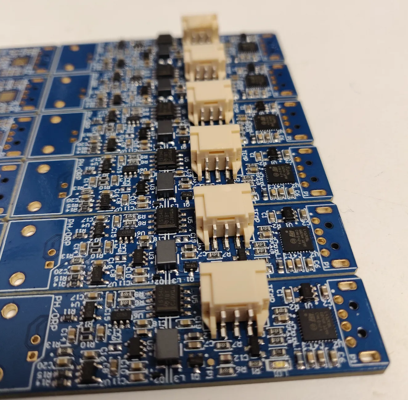 uThing's gallery image 3