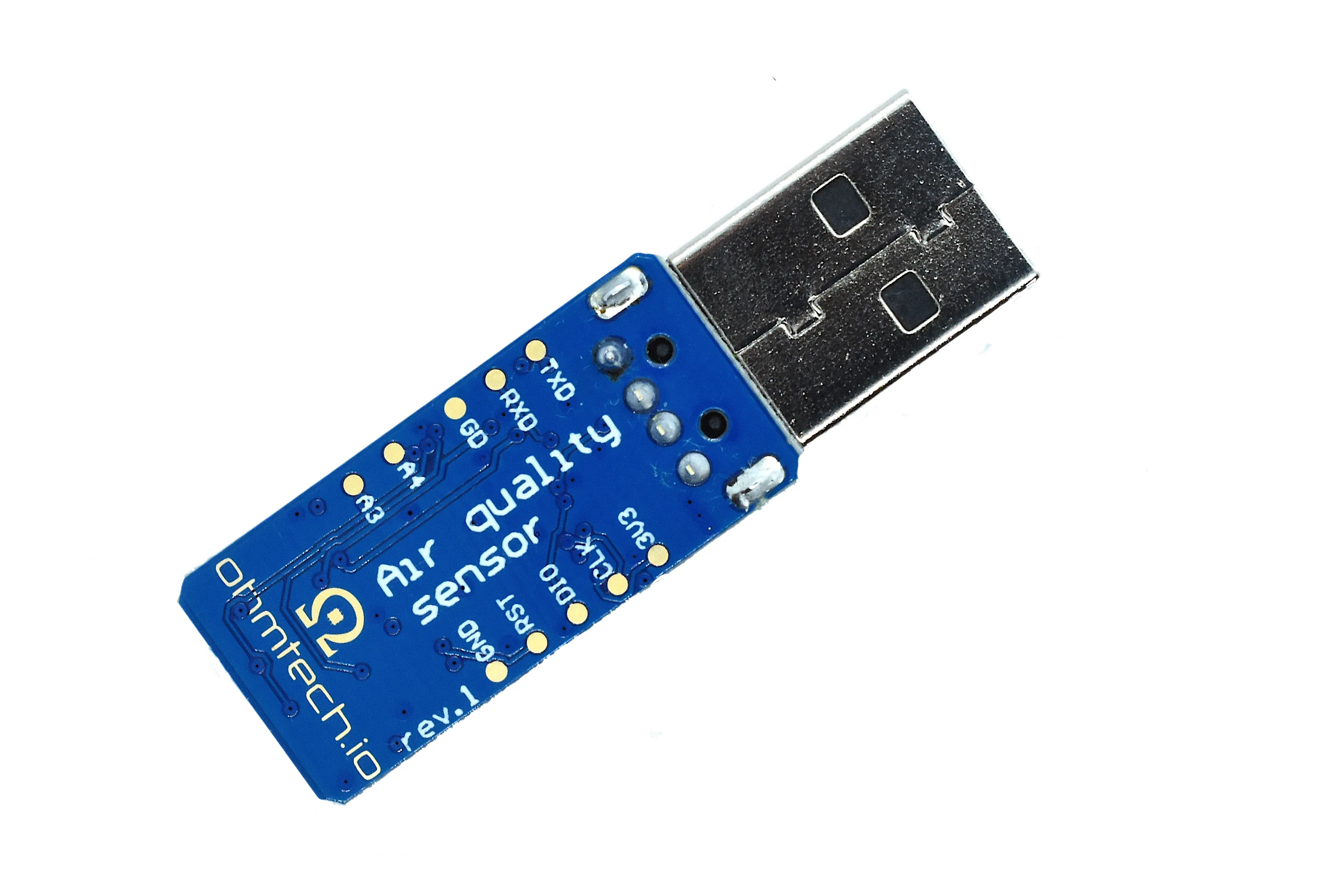 uThing's gallery image 4