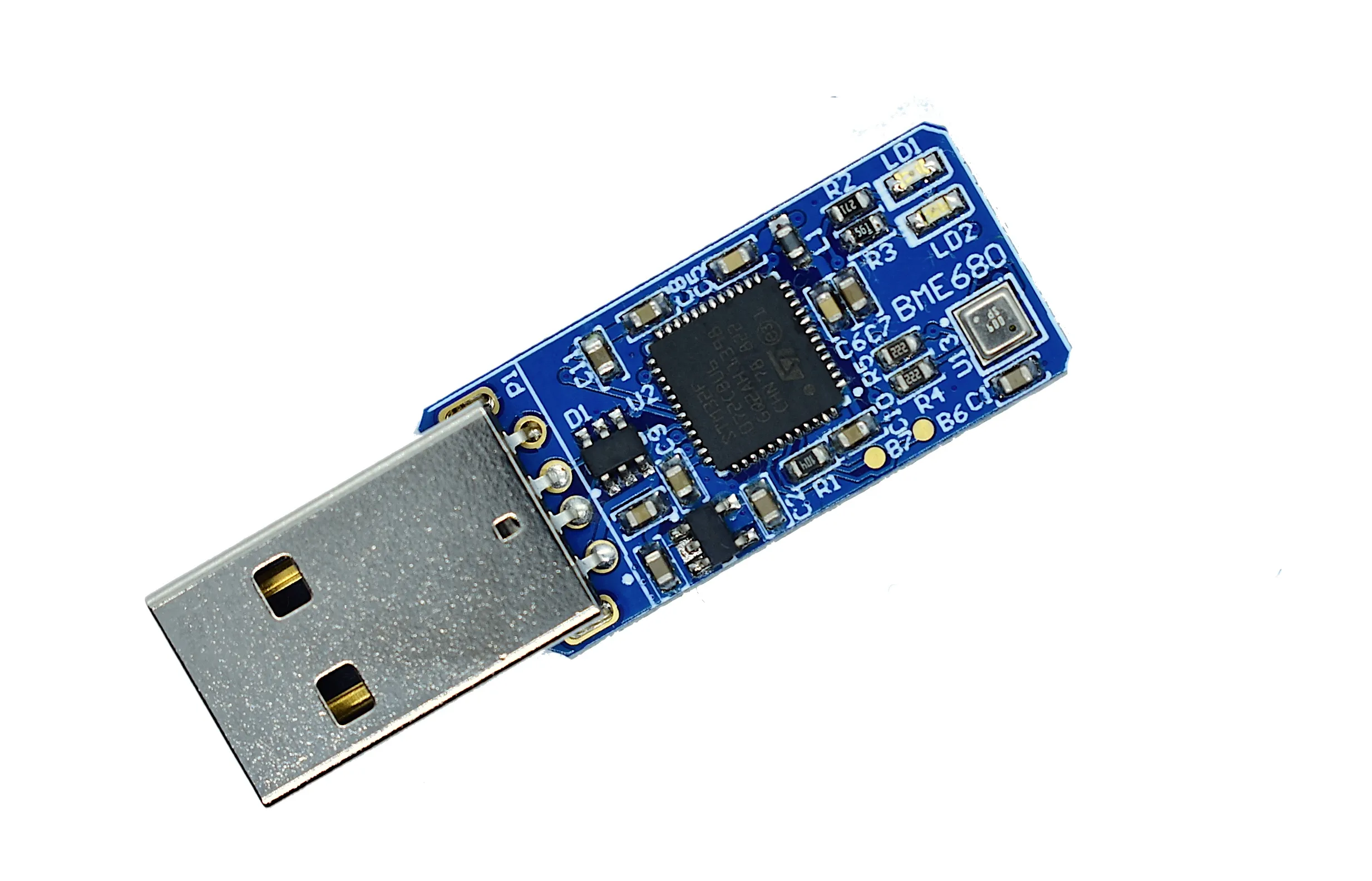 uThing's gallery image 1