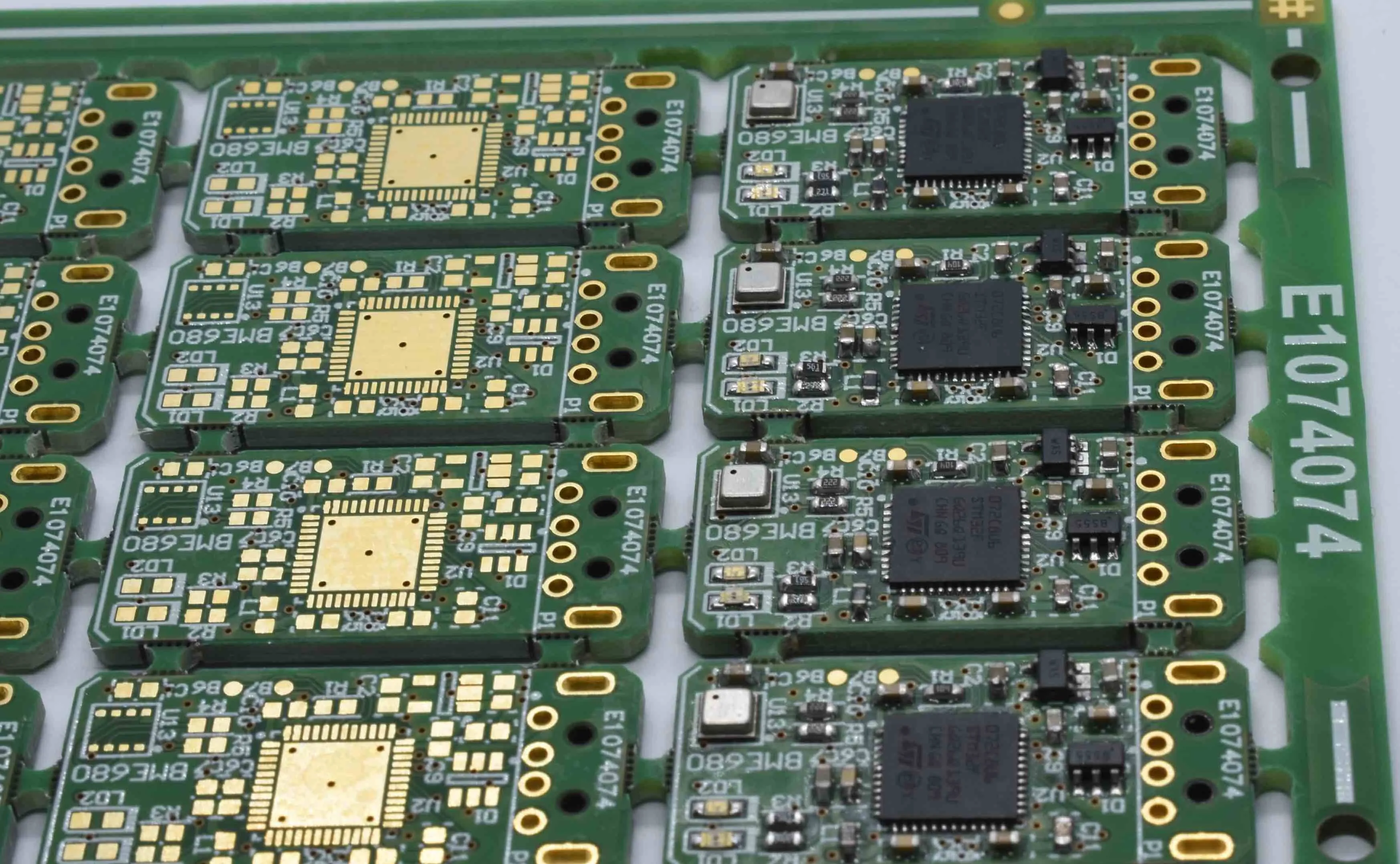 uThing's gallery image 6