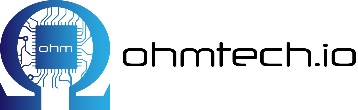uThings logo